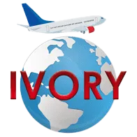 Ivory Foreign Employment Agency Logo